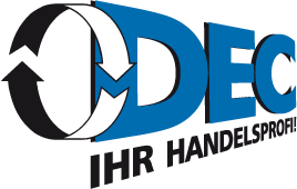 DEC GmbH